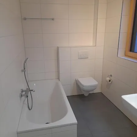Traumblick-neustadt Neustadt an der Weinstraße