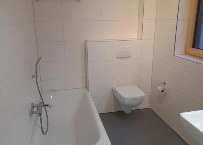 Traumblick-neustadt Neustadt an der Weinstraße